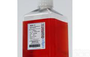 林可霉素<em>纸片</em>(<em>洁霉素</em>)价格