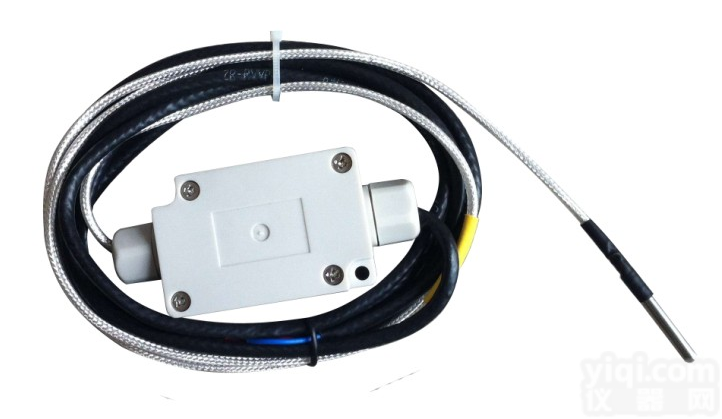 <em>土壤温度</em><em>变送器</em>（<em>土壤温度</em><em>变送器</em>）