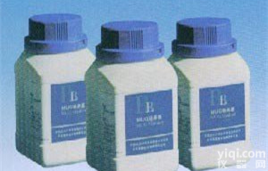 <em>萘啶酸</em>纸片<em>价格</em>