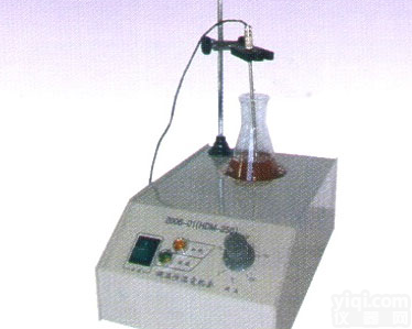 上海低价促销，<em>电热</em>套，HDM-<em>2000</em>型恒温<em>电热</em>套