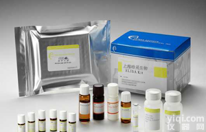 人<em>白三烯</em> (LT)ELISA<em>试剂盒</em>价格<em>现货</em> 免费代测中