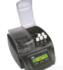 <em>美国</em>HACH<em>实验室</em>COD<em>反应器</em>