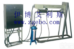 <em>内窥</em>式高温<em>工业电视</em>