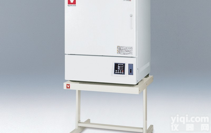 福建<em>干热灭菌</em>器代理商，供应进口<em>干热灭菌</em>器，<em>干热灭菌</em>器机型价格