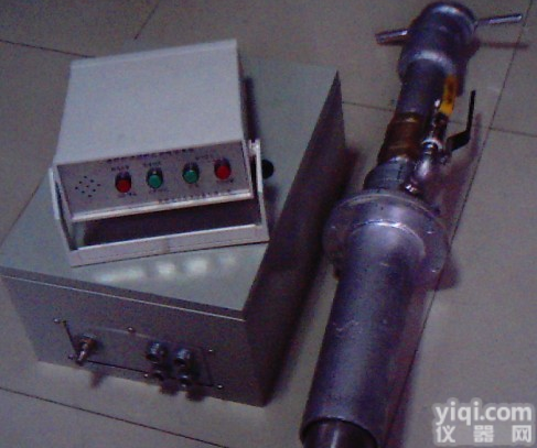 <em>高炉</em><em>炉顶</em><em>工业电视</em>