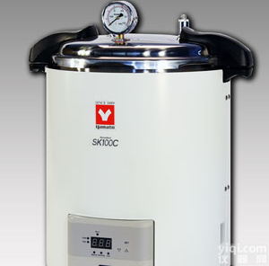 福建高压<em>灭菌器</em>供应商，进口<em>手提式</em><em>灭菌器</em>价格，厦门<em>手提式</em><em>灭菌器</em>