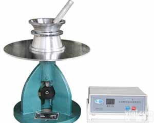 NLD-3<em>水泥</em>胶砂<em>流动</em>度<em>测定仪</em>，NLD-3<em>水泥</em>胶砂<em>流动</em>度<em>测定仪</em>