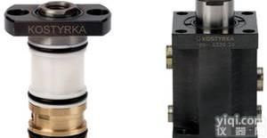 <em>德国</em><em>KOSTYRKA</em><em>轴套</em>