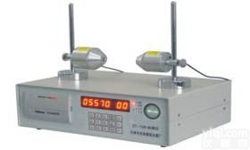 <em>DT-10W动弹仪</em>，<em>DT-10W动弹仪</em>