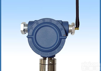 武汉鄂州洪湖<em>氢气</em>H2、<em>一氧化碳</em>CO测爆仪