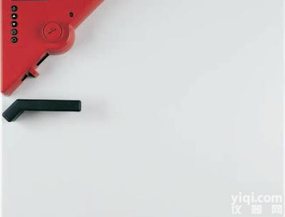 德国binder<em>干燥箱</em>、培养箱、真空<em>干燥箱</em>、恒温恒湿箱<em>系列</em>产品