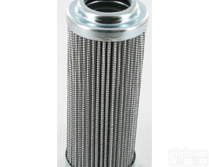 <em>德国</em><em>马勒</em>mahle<em>滤芯</em>