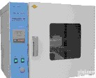 上海低价促销，<em>干燥箱</em>，DHG-9031<em>电热</em><em>恒温</em><em>干燥箱</em>（202型升级换代产品）