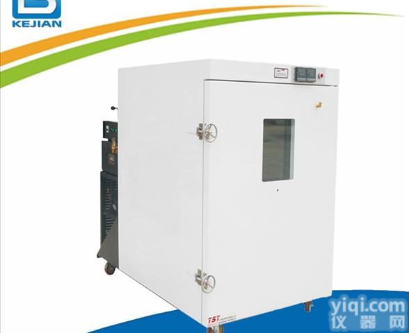 供应GB18584—2001标准<em>气候箱</em>，甲醛<em>测试</em>系统-干燥法