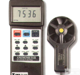 台湾路昌LUTRON|<em>风速计</em>|<em>金属</em><em>风扇</em>|风速表