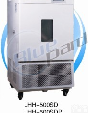 <em>四川</em>药品稳定性<em>试验箱</em>类别，<em>四川</em>药品综合稳定性<em>试验箱</em>生产厂家