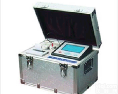 <em>体积</em>电阻率自动测定仪 ，<em>绝缘油</em>抗燃油地<em>体积</em>电阻率测试仪