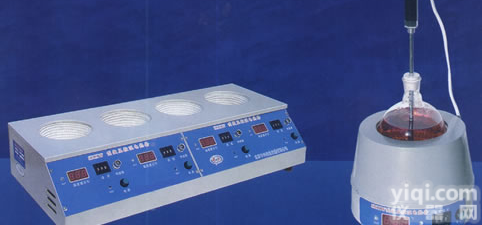 上海低价促销，<em>电热</em>套，SXKW<em>数显</em>控温<em>电热</em>套<em>2000ml</em>