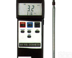 <em>热线</em>式风速计|台湾路昌LUTRON|<em>风速表</em>|<em>风速仪</em>