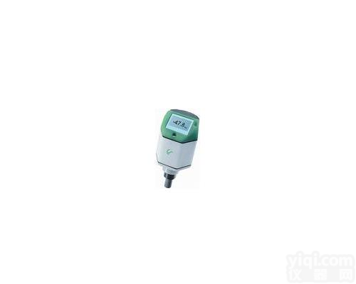 <em>FA400</em><em>露点仪</em>