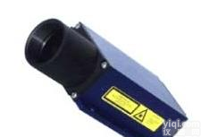 激光距离<em>传感器</em>|<em>远距离</em>测距<em>传感器</em>