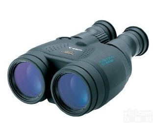 日本<em>佳能</em><em>望远镜</em>官网|<em>佳能</em>防抖<em>望远镜</em>