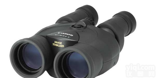 <em>佳能</em>防抖<em>望远镜</em>|日本进口<em>佳能</em><em>望远镜</em>