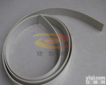 <em>聚氨酯</em>开口<em>同步带</em>  T2.5<em>聚氨酯</em>开口<em>同步带</em>价格