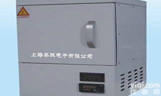 实验室微波高温<em>马弗炉</em>，JOYN-M1微波<em>马弗炉</em>报价，<em>智能</em>微波<em>马弗炉</em>价格