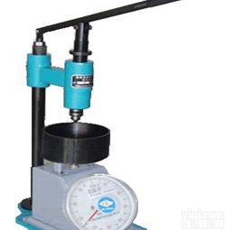 ZKS—100型<em>砂浆</em><em>凝结时间</em><em>测定仪</em>，ZKS—100型<em>砂浆</em><em>凝结时间</em><em>测定仪</em>