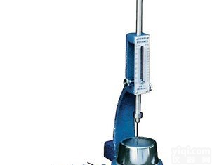 水泥<em>标准</em>稠度凝结时间<em>测定仪</em>，水泥<em>标准</em>稠度凝结时间<em>测定仪</em>