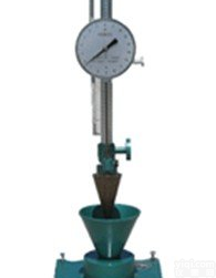 SC-145型<em>砂浆</em>稠<em>度仪</em>，SC-145型<em>砂浆</em>稠<em>度仪</em>