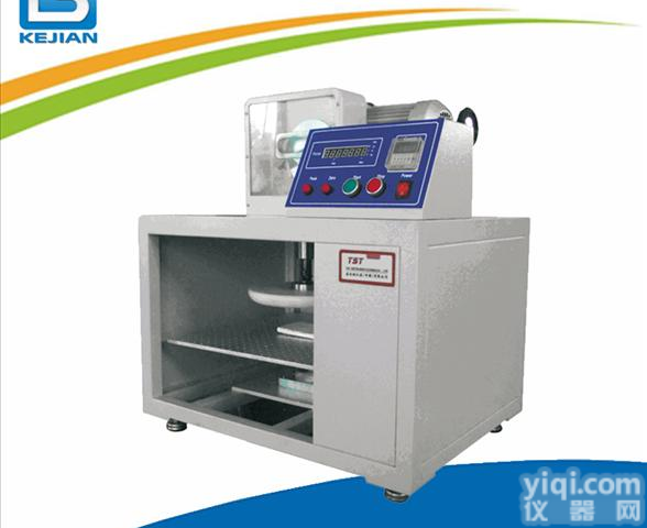 专业研制GB/T 12825 <em>泡棉</em>反复压缩<em>试验仪</em>，<em>泡棉</em>反复压缩<em>试验仪</em>