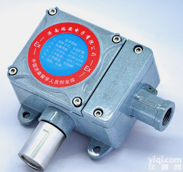 武汉<em>黄石</em>恩施环氧异烷、乙炔<em>检漏仪</em>