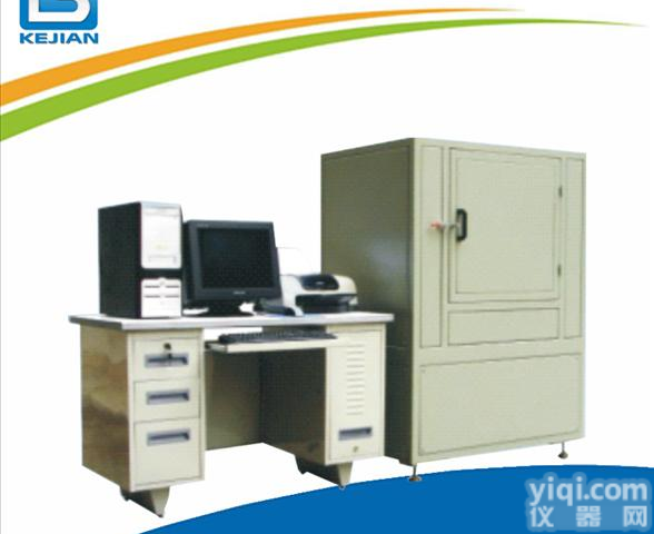 办公椅脚<em>耐压</em>力<em>试验机</em>，办公椅脚<em>耐压</em>力<em>试验机</em>参数，办公椅脚<em>耐压</em>力<em>试验机</em><em>厂家</em>