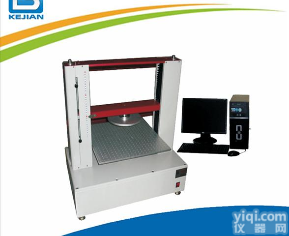供应EN 581-2办公桌椅<em>耐久性</em><em>试验机</em>，办公桌椅<em>耐久性</em><em>试验机</em>【科建JZ<em>试验机</em>】