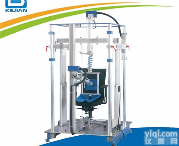 直销GB/T 10357.3—1989木制<em>家具</em>冲击<em>试验机</em>，木制<em>家具</em>冲击<em>试验机</em>