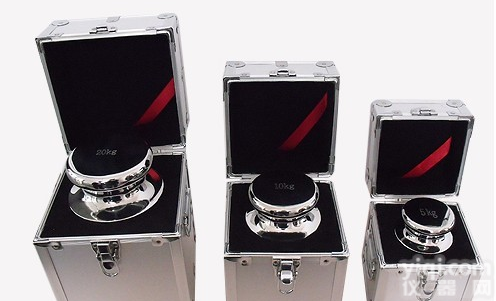 带勾<em>砝码</em>，2kg带孔<em>砝码</em>，5<em>英磅</em><em>砝码</em>，M1级不锈钢<em>英磅</em><em>砝码</em>