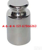 长沙实验用<em>砝码</em>*6千克<em>电子秤</em><em>砝码</em>*10千克天平<em>砝码</em>