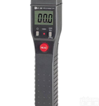 <em>绝缘</em><em>测试器</em> ，Z小型<em>绝缘</em><em>测试器</em>