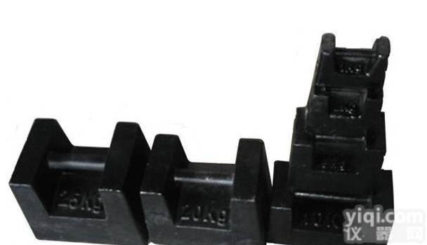 宁乡校电子<em>地磅</em><em>法码</em>/1吨<em>地磅</em>校准<em>砝码</em>怎么卖