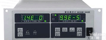 <em>电阻</em><em>电离</em>复合<em>真空计</em>， <em>电阻</em><em>真空计</em>