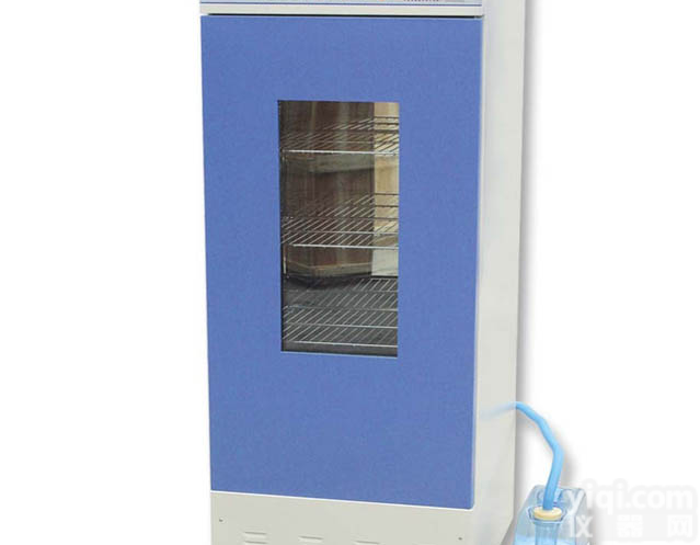 160HL 、250HL<em>恒温恒湿</em>培养箱 <em>微电脑</em>自动控制 LED<em>数显</em>控温