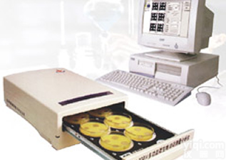 上海低价促销，质检，ZY-300IV多功能<em>微生物</em>自动测量<em>分析仪</em>