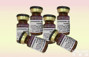 <em>二氧六环</em>标准品<em>价格</em>现货促销