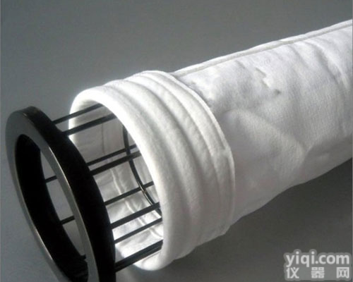 东莞纸箱车间除尘器吸尘<em>滤袋</em><em>生产厂家</em>