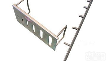 <em>ZP</em>-1针<em>片状</em>规准仪，<em>ZP</em>-1针<em>片状</em>规准仪