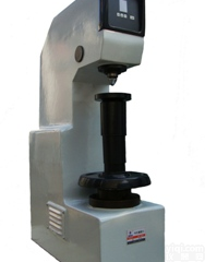 <em>布氏硬度</em>计，<em>HB</em>-<em>3000</em><em>布氏硬度</em>计，莱州金试<em>硬度计</em>