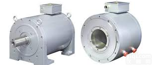 <em>意大利</em>Magnetic S.P.A电机