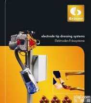 <em>原装进口</em>Braeuer Systemtechnik电子元<em>器件</em>